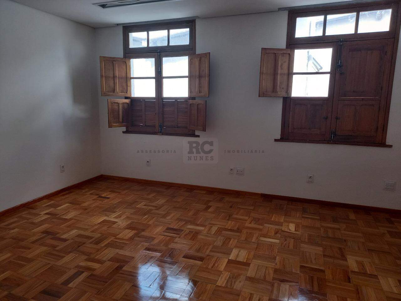 Ponto comercial à venda no Centro: 