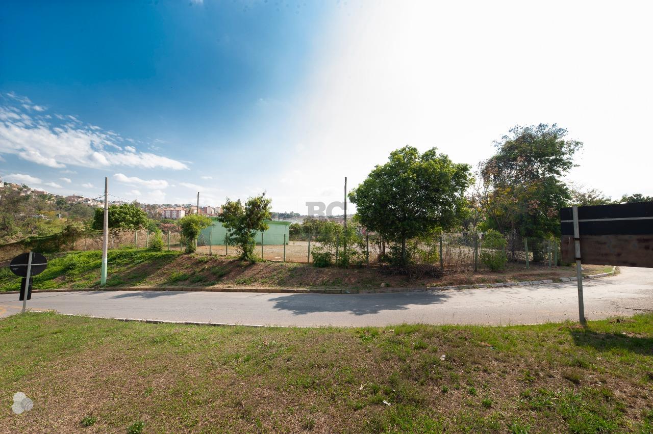 Lote-Área-Terreno para aluguel no Jardim Vitória: 