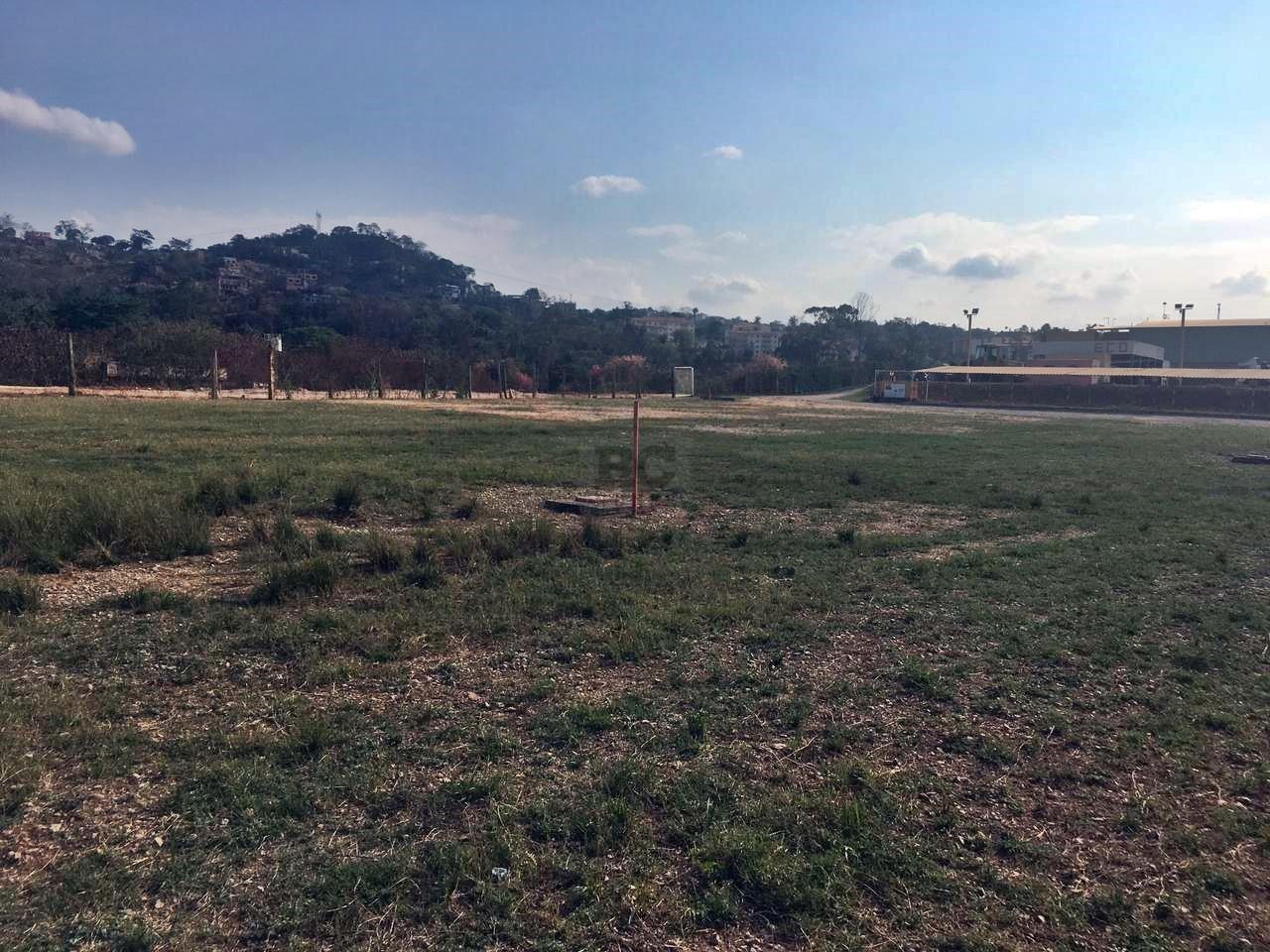 Lote-Área-Terreno para aluguel no Jardim Vitória: 
