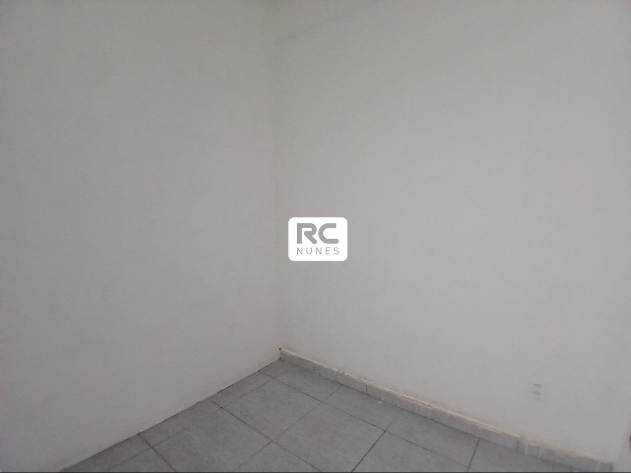 Sala para aluguel no Céu Azul: 