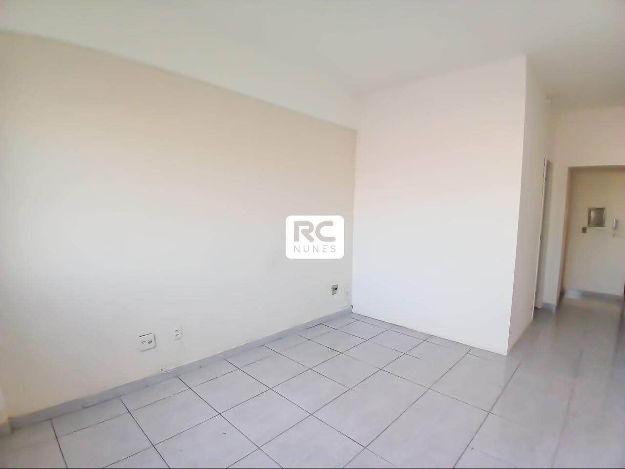 Sala para aluguel no Céu Azul: 