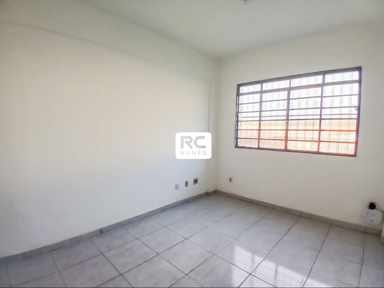 Sala para aluguel no Céu Azul: 