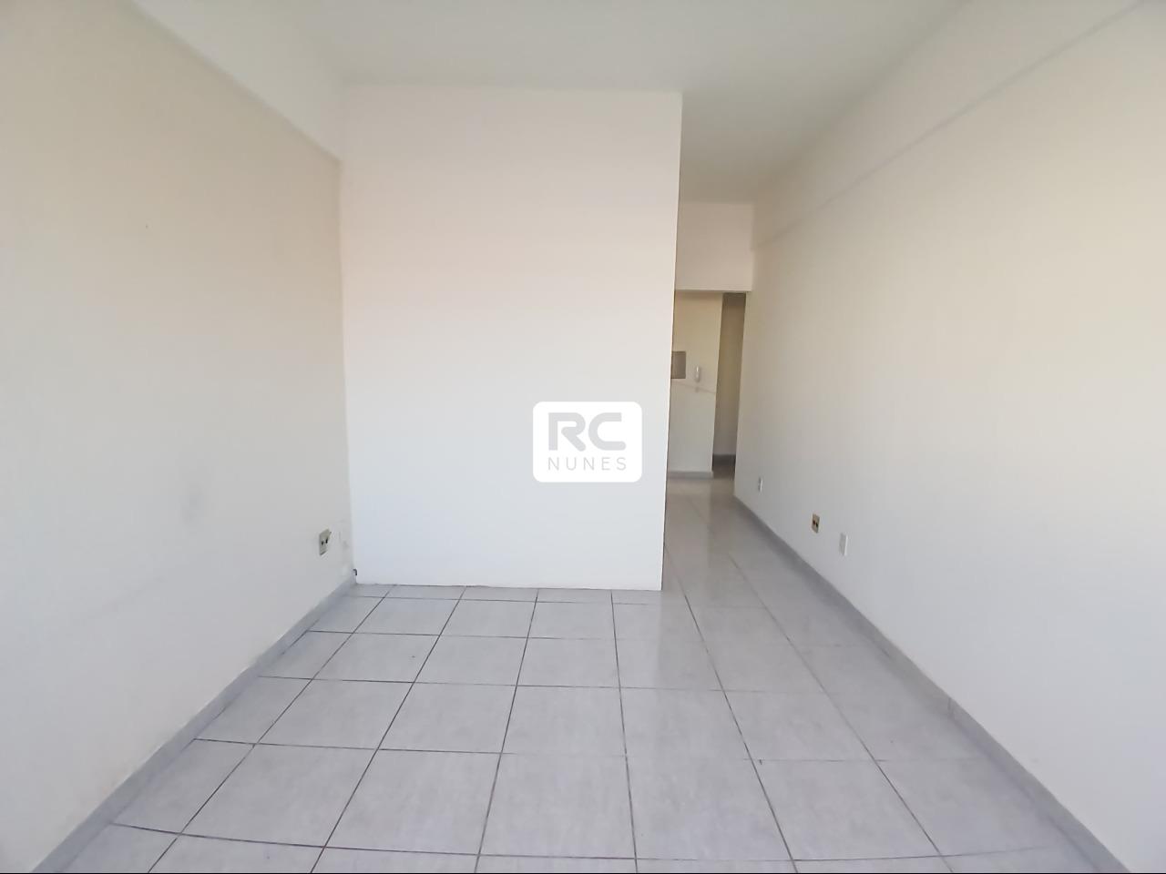 Sala para aluguel no Céu Azul: 