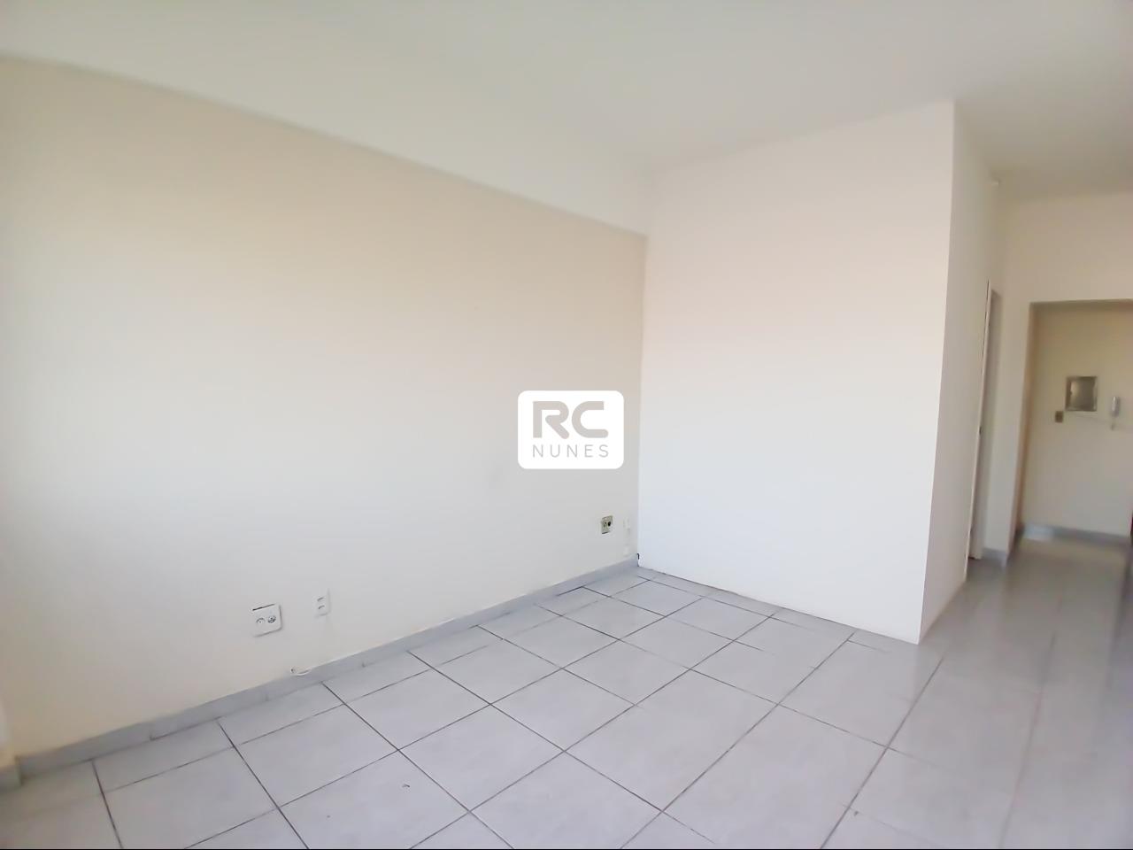 Sala para aluguel no Céu Azul: 