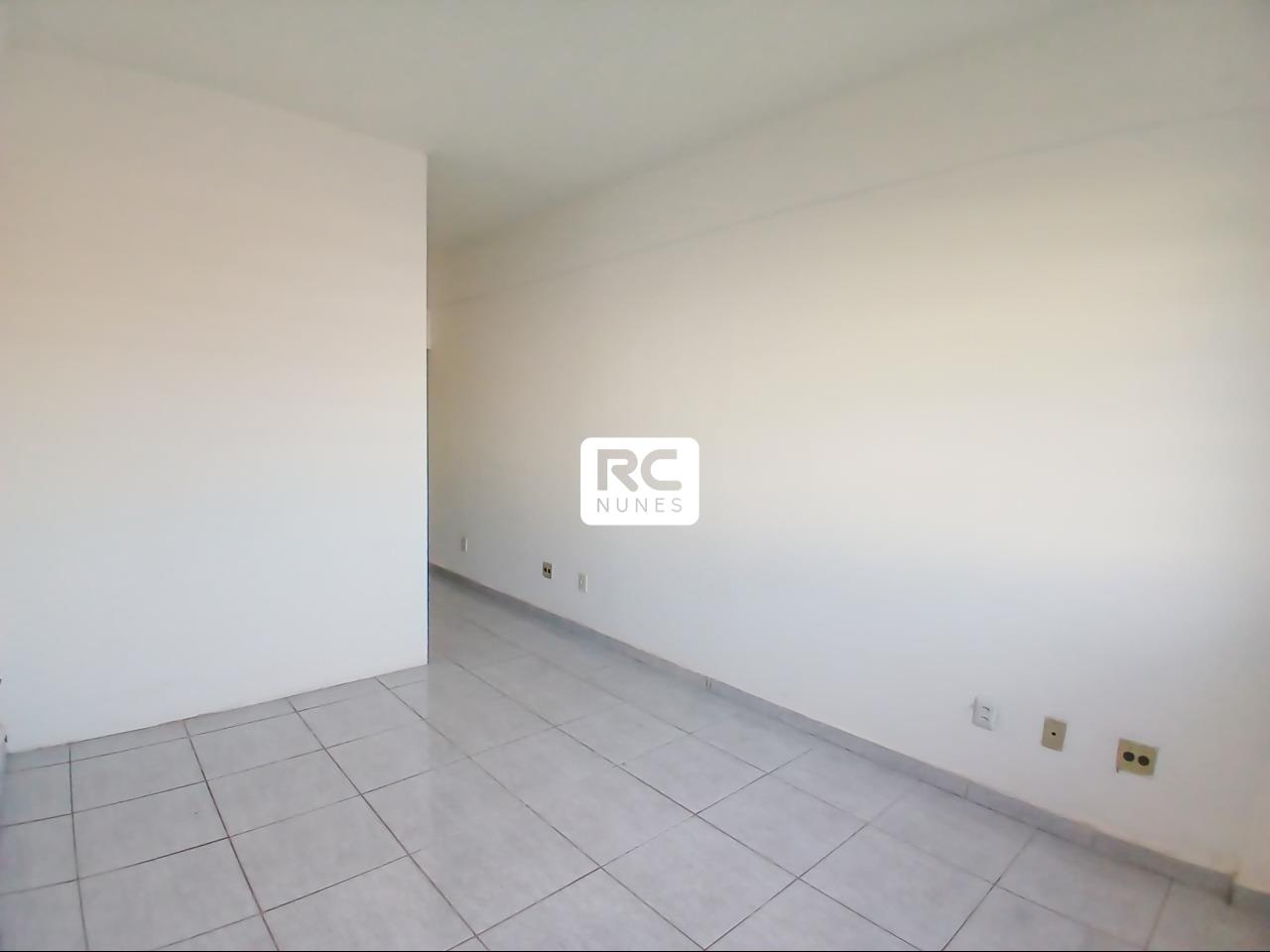 Sala para aluguel no Céu Azul: 