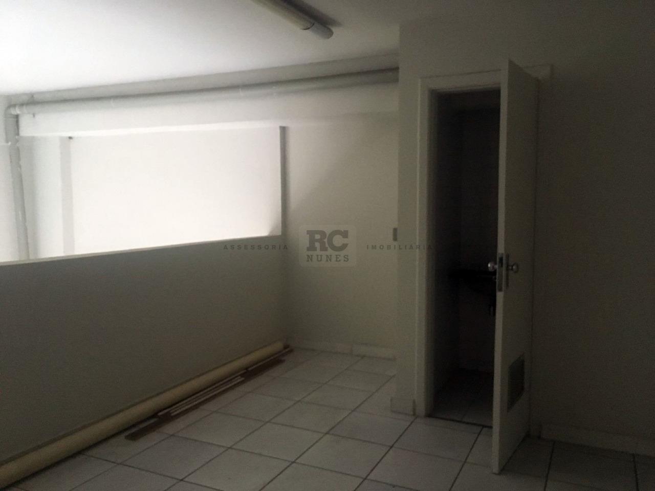 Loja para aluguel no Calafate: 