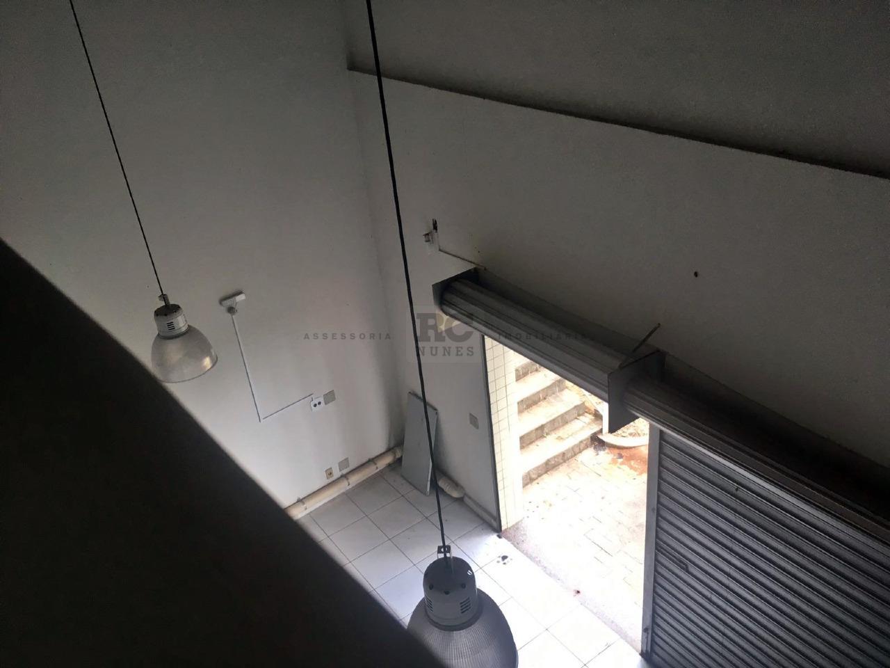 Loja para aluguel no Calafate: 