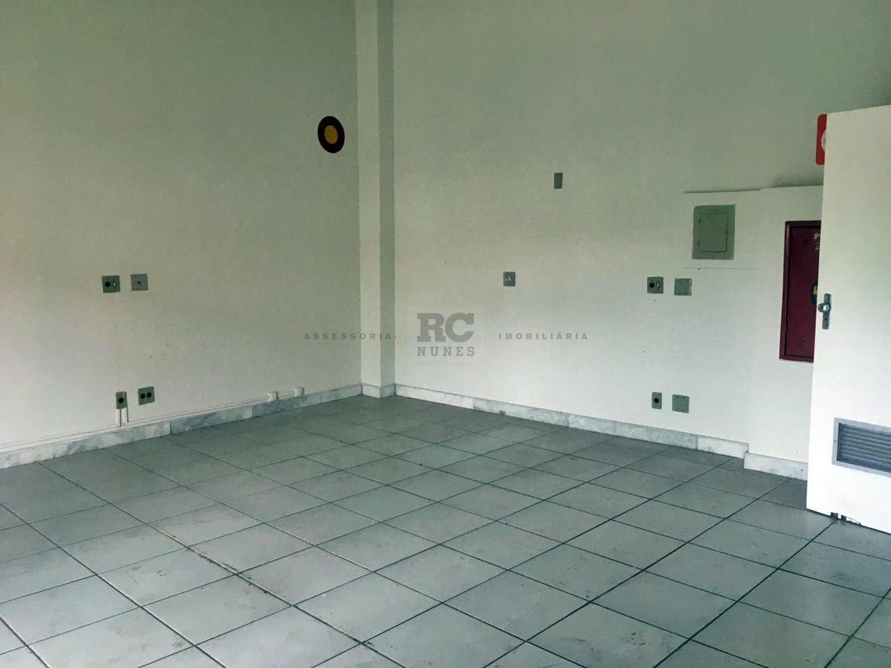 Loja para aluguel no Calafate: 