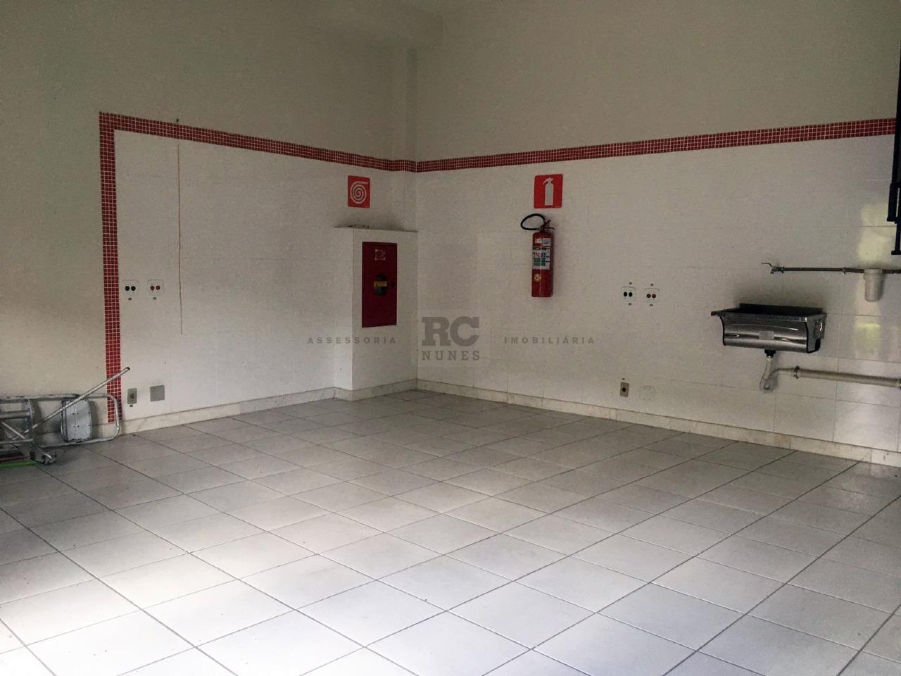 Loja para aluguel no Calafate: 