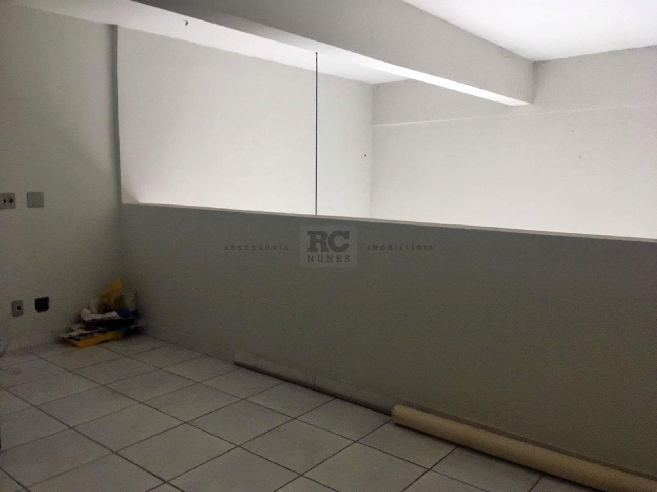 Loja para aluguel no Calafate: 