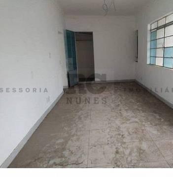 Sala para aluguel no Centro: 