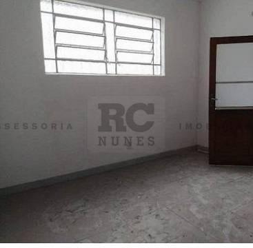 Sala para aluguel no Centro: 
