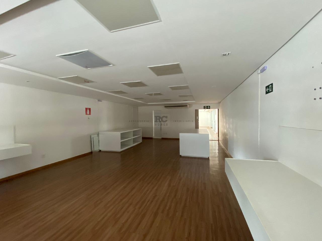 Andar corrido para aluguel no Lourdes: 