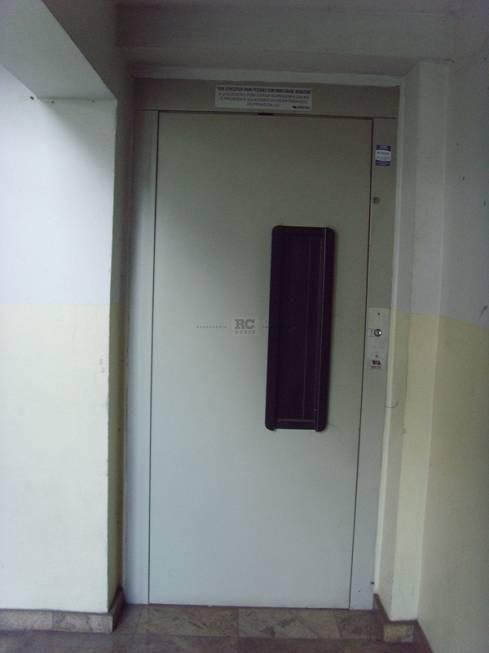 Prédio para aluguel no Jardim Casa Branca: 