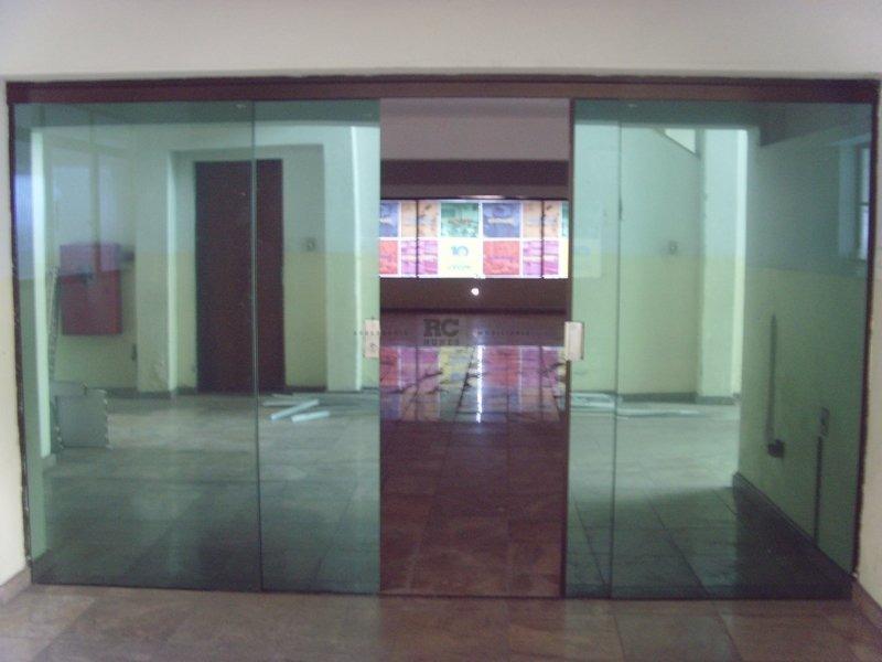 Prédio para aluguel no Jardim Casa Branca: 