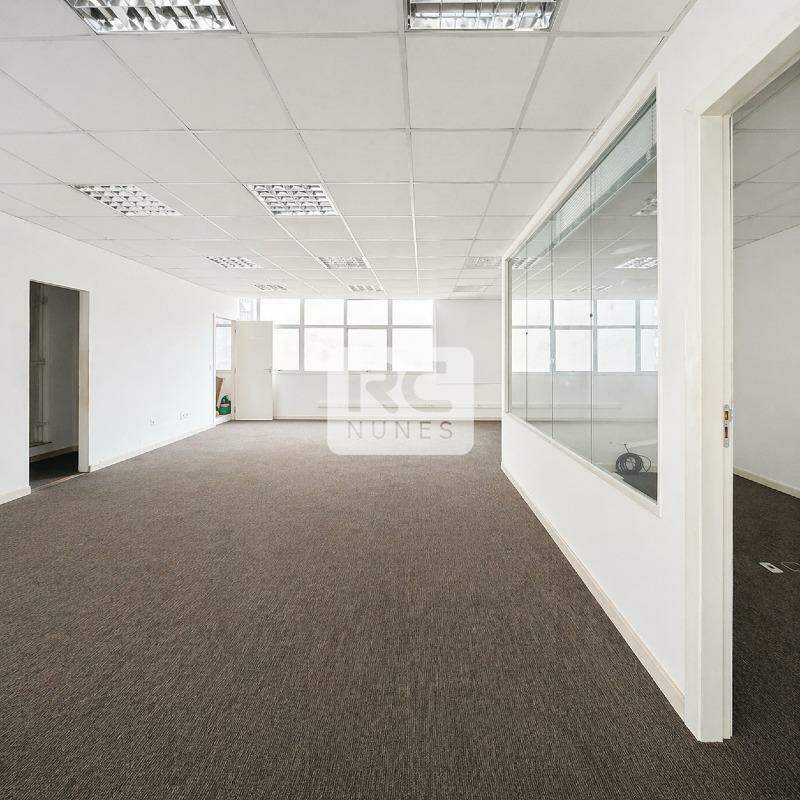 Andar corrido para aluguel no Lourdes: 