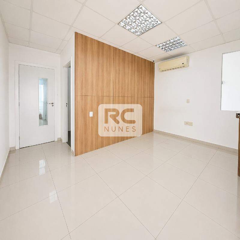 Andar corrido para aluguel no Lourdes: 