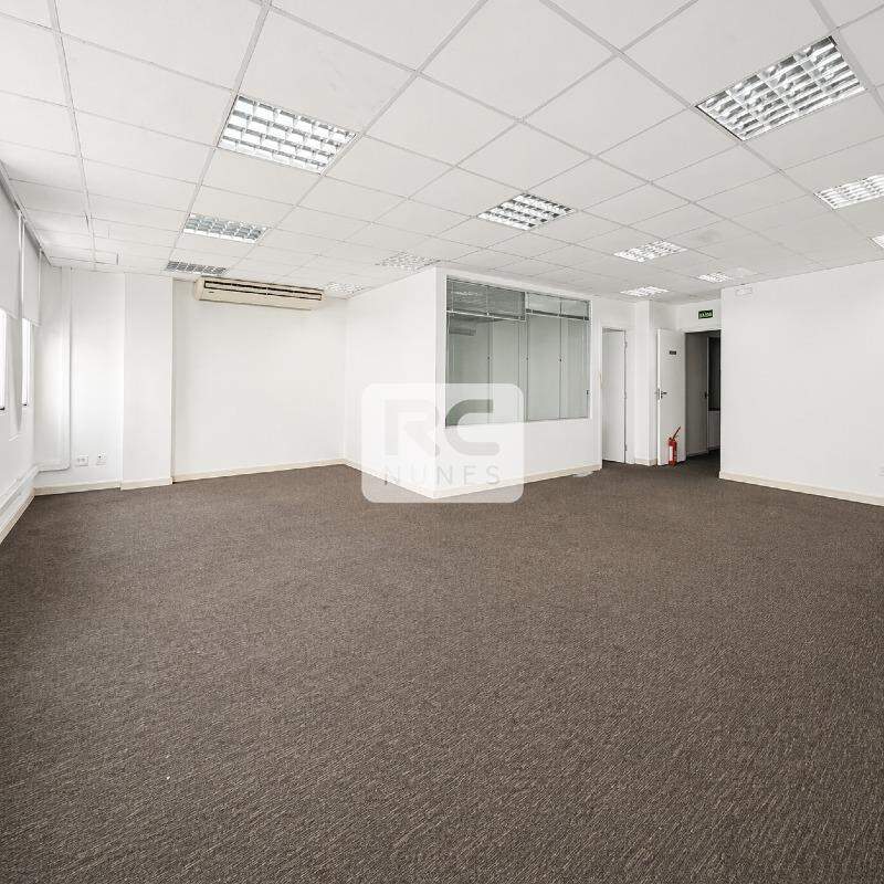 Andar corrido para aluguel no Lourdes: 