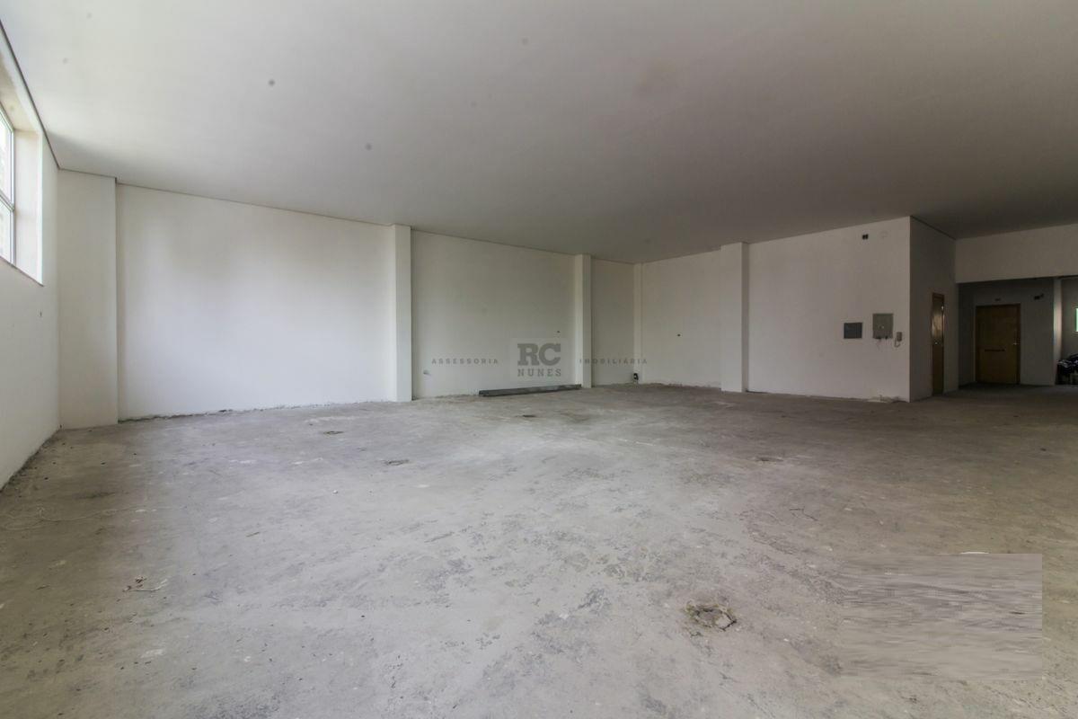 Andar corrido para aluguel no Lourdes: 