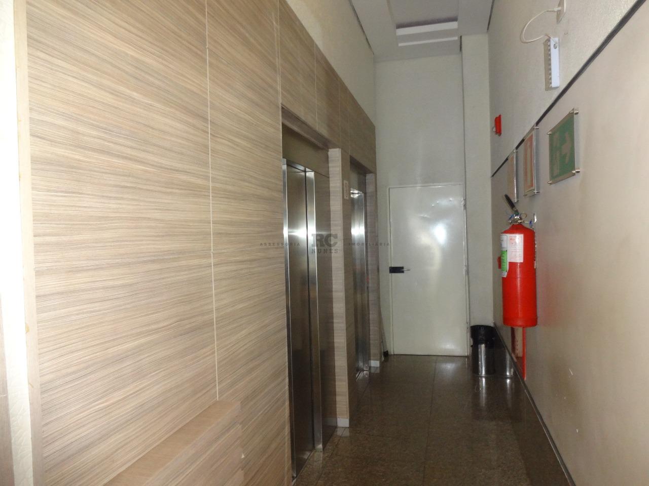 Andar corrido para aluguel no Lourdes: 