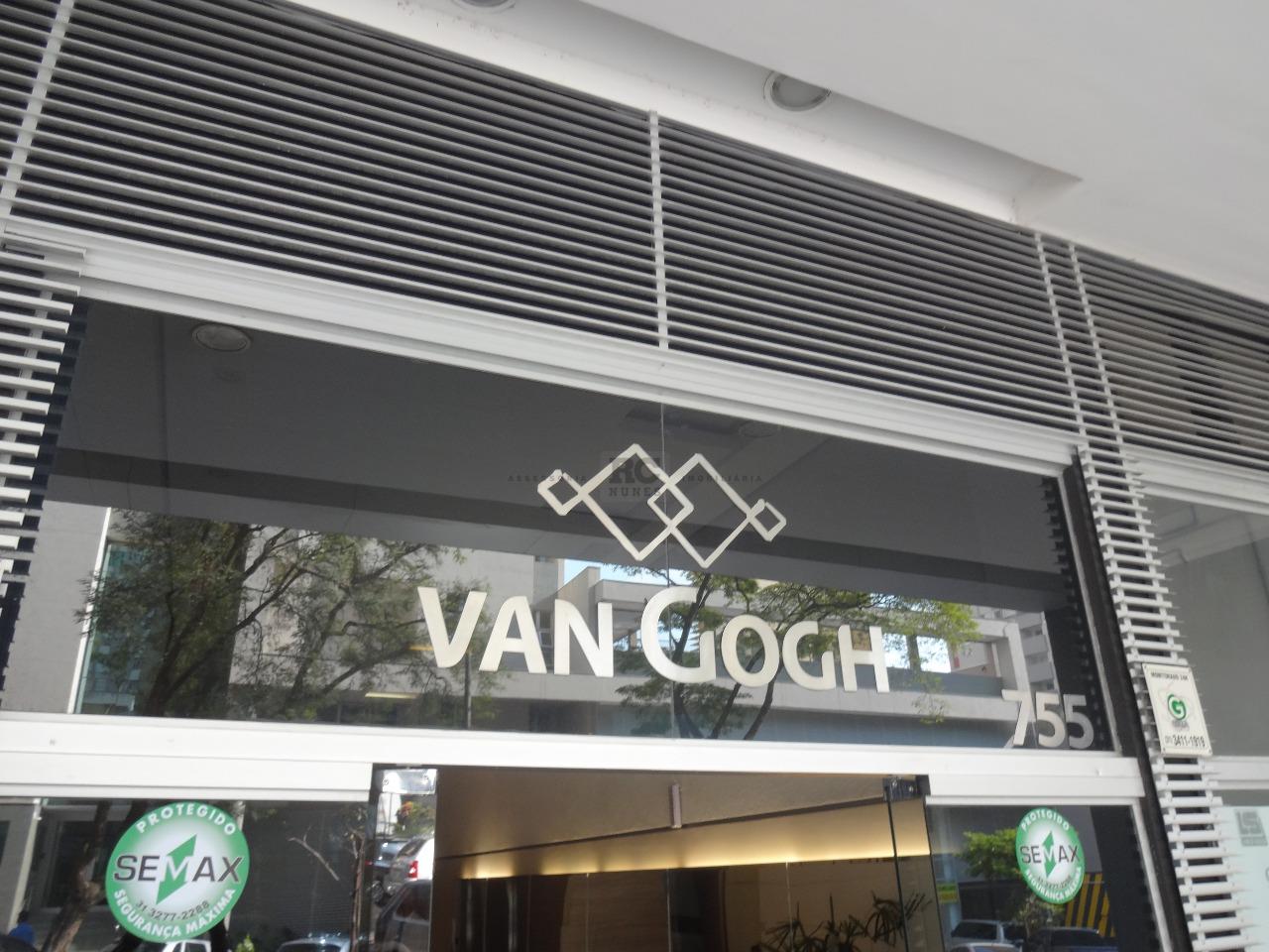 Andar corrido para aluguel no Lourdes: 