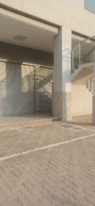 Andar corrido para aluguel no Santa Lúcia: 