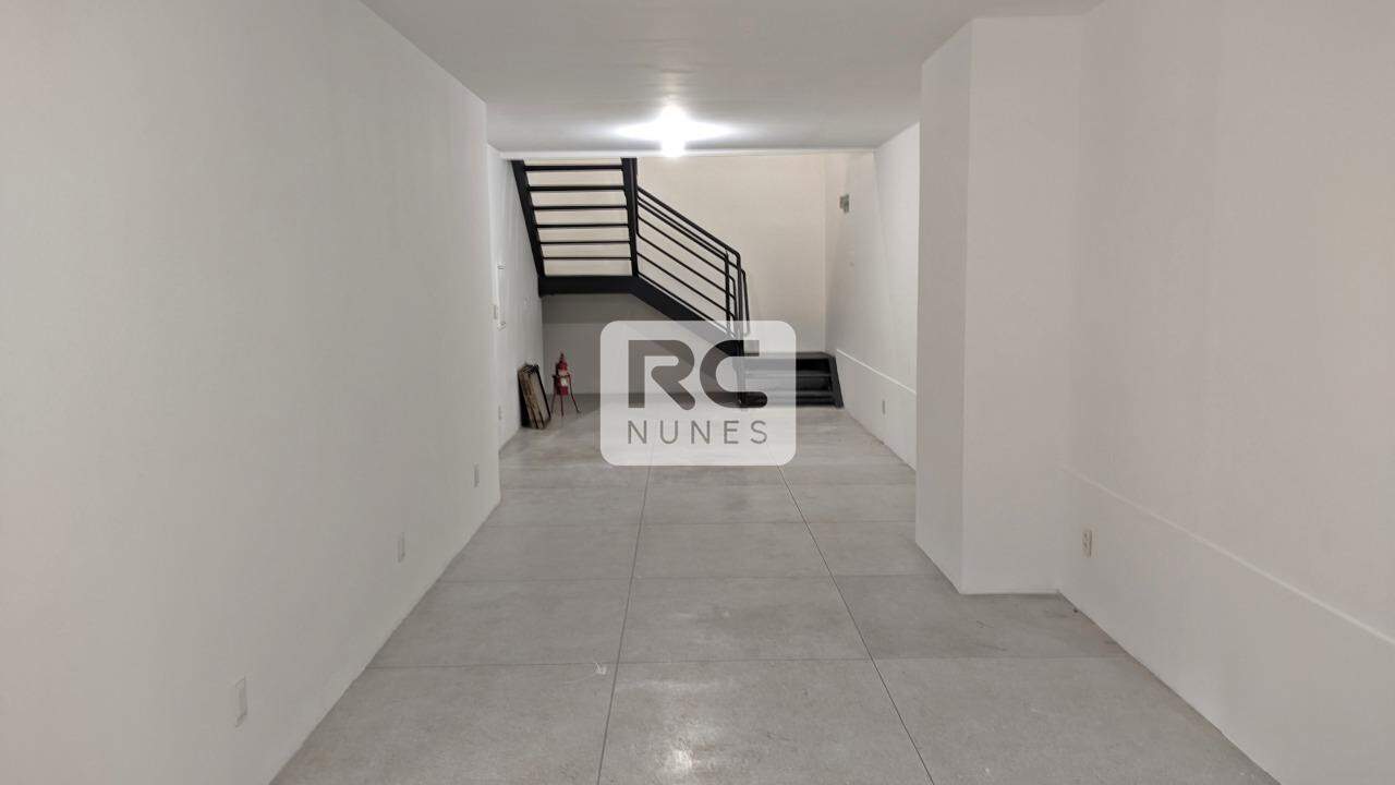 Loja para aluguel no Funcionários: 