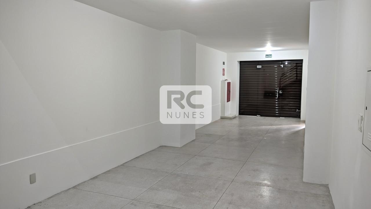 Loja para aluguel no Funcionários: 