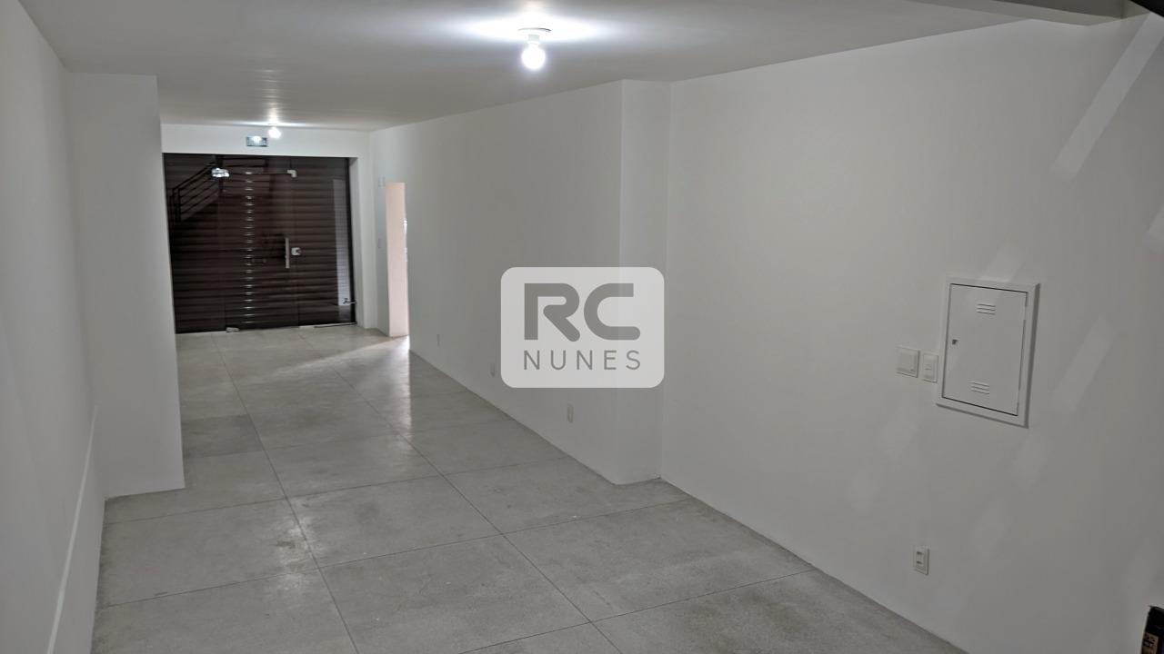 Loja para aluguel no Funcionários: 