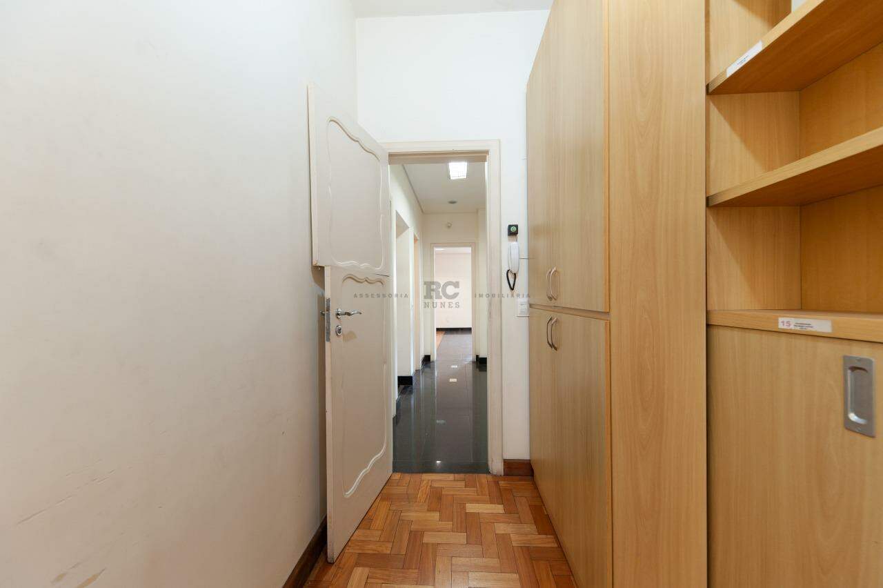 Casa à venda no Coração de Jesus: 