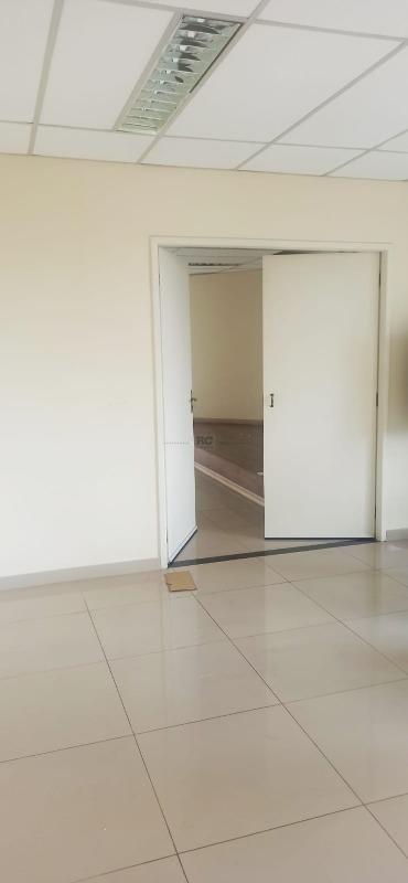 Sala para aluguel no Lourdes: 