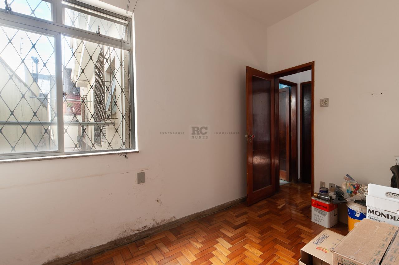 Casa à venda no Santo Antônio: 