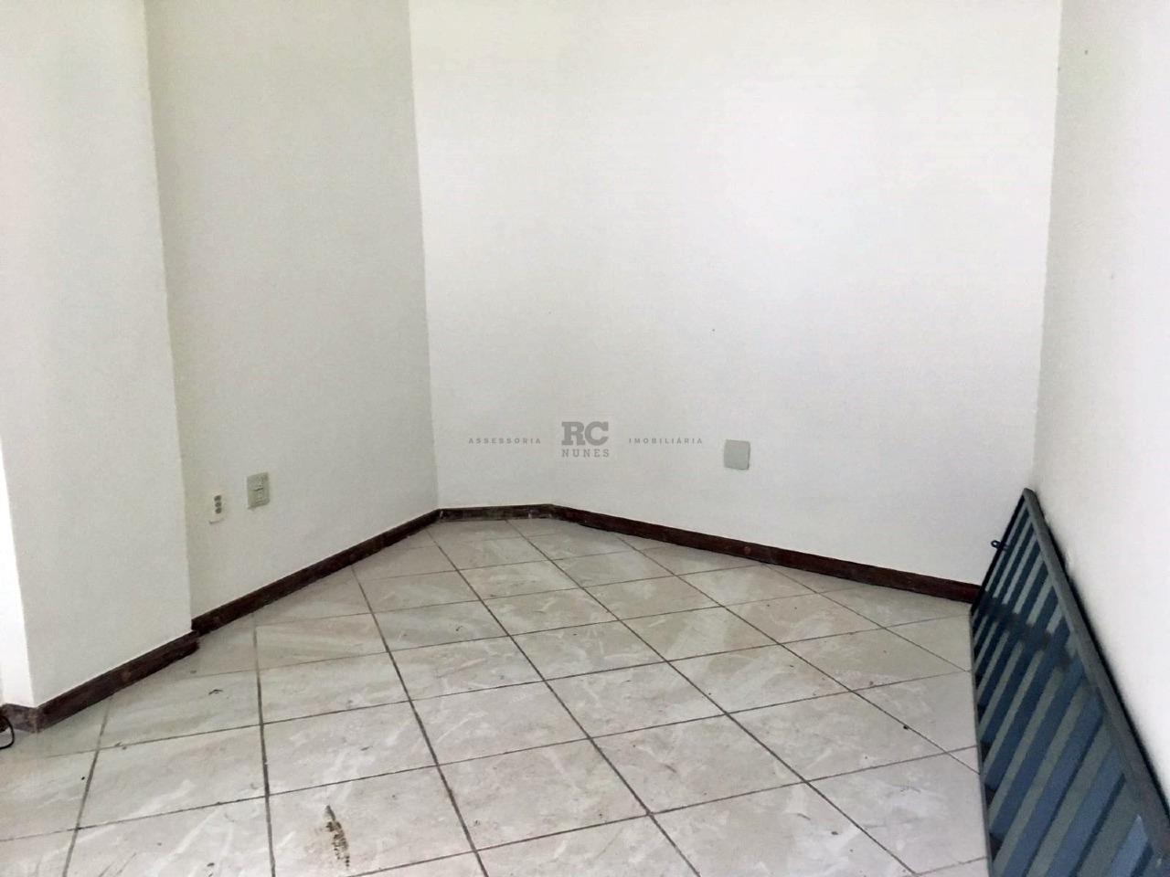 Loja para aluguel no São Lucas: 