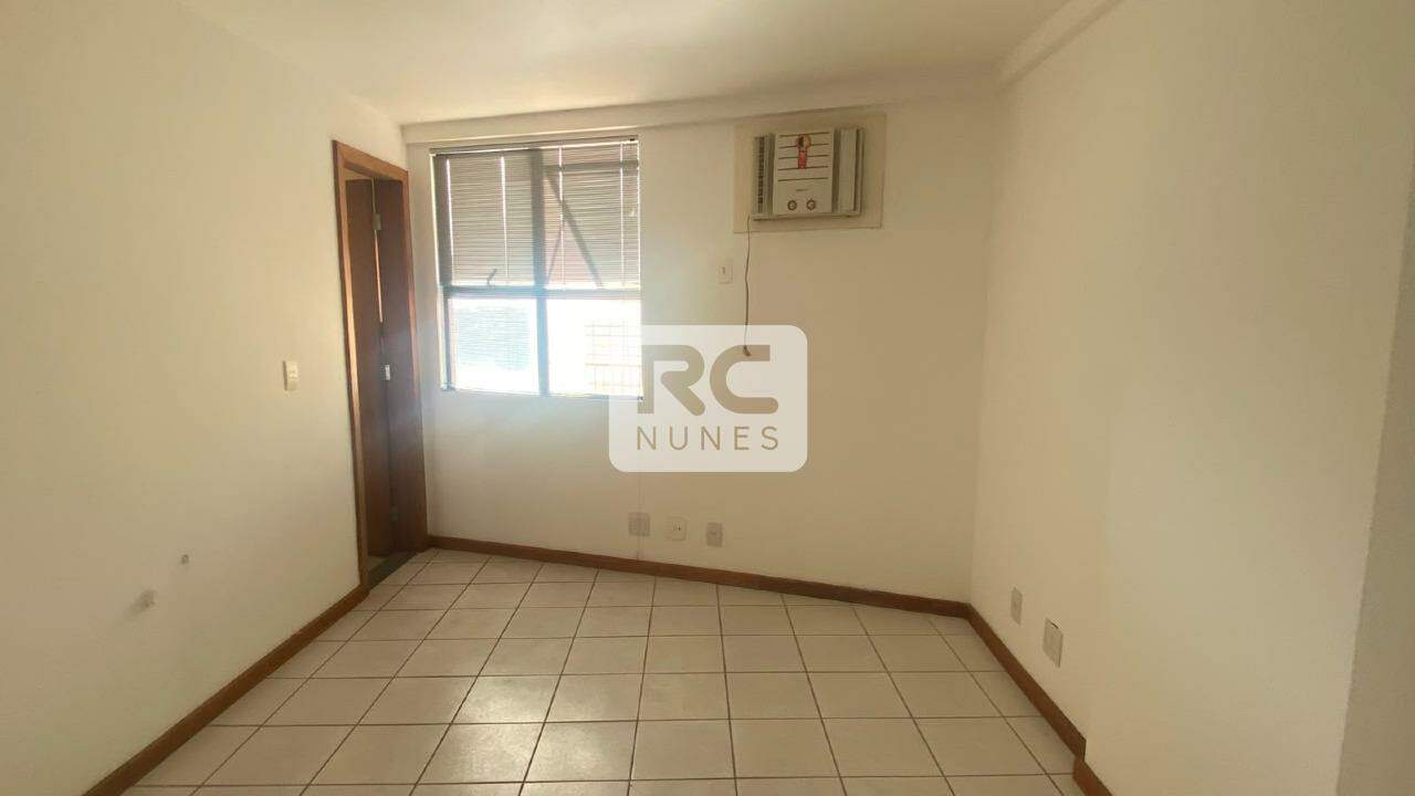 Sala para aluguel no São Lucas: 