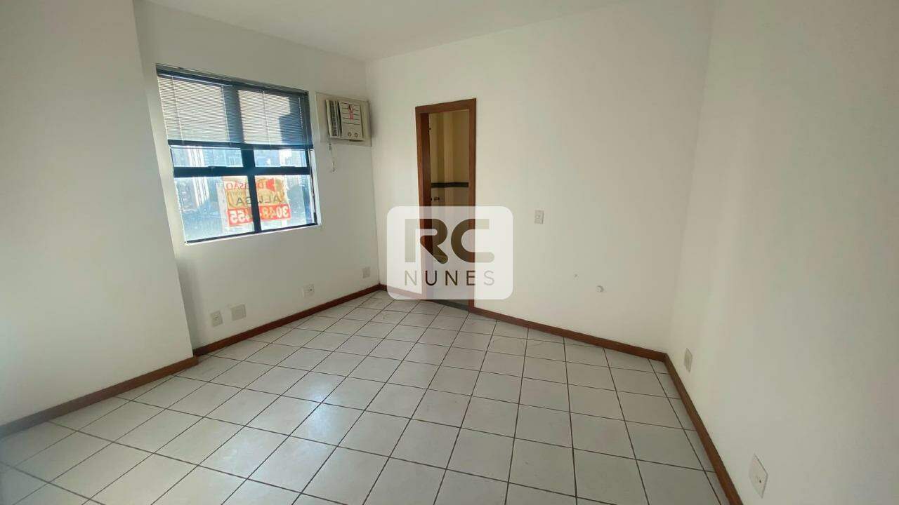 Sala para aluguel no São Lucas: 