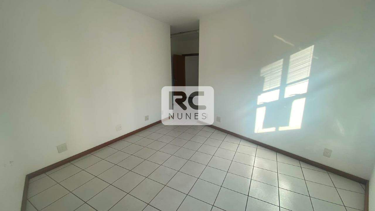 Sala para aluguel no São Lucas: 