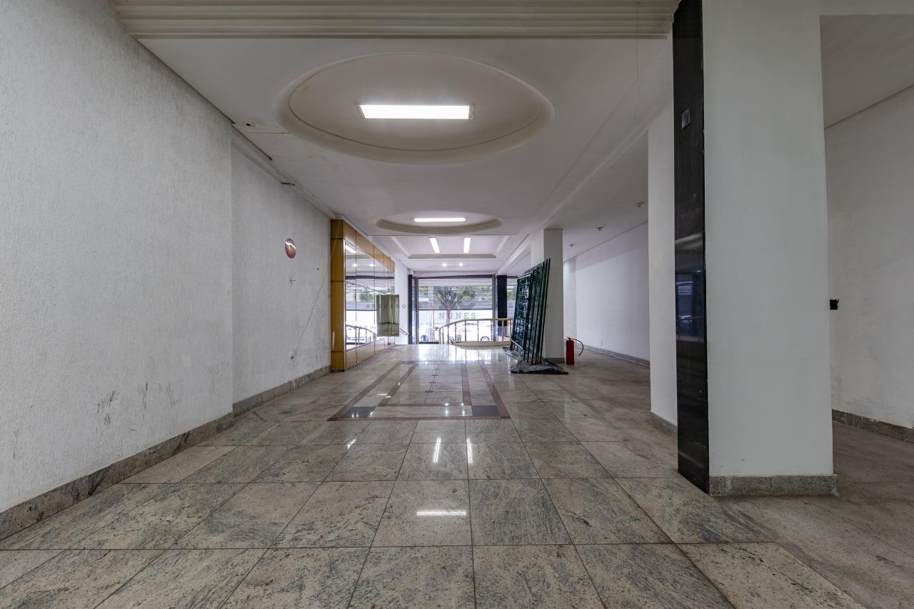 Loja para aluguel no Barro Preto: 