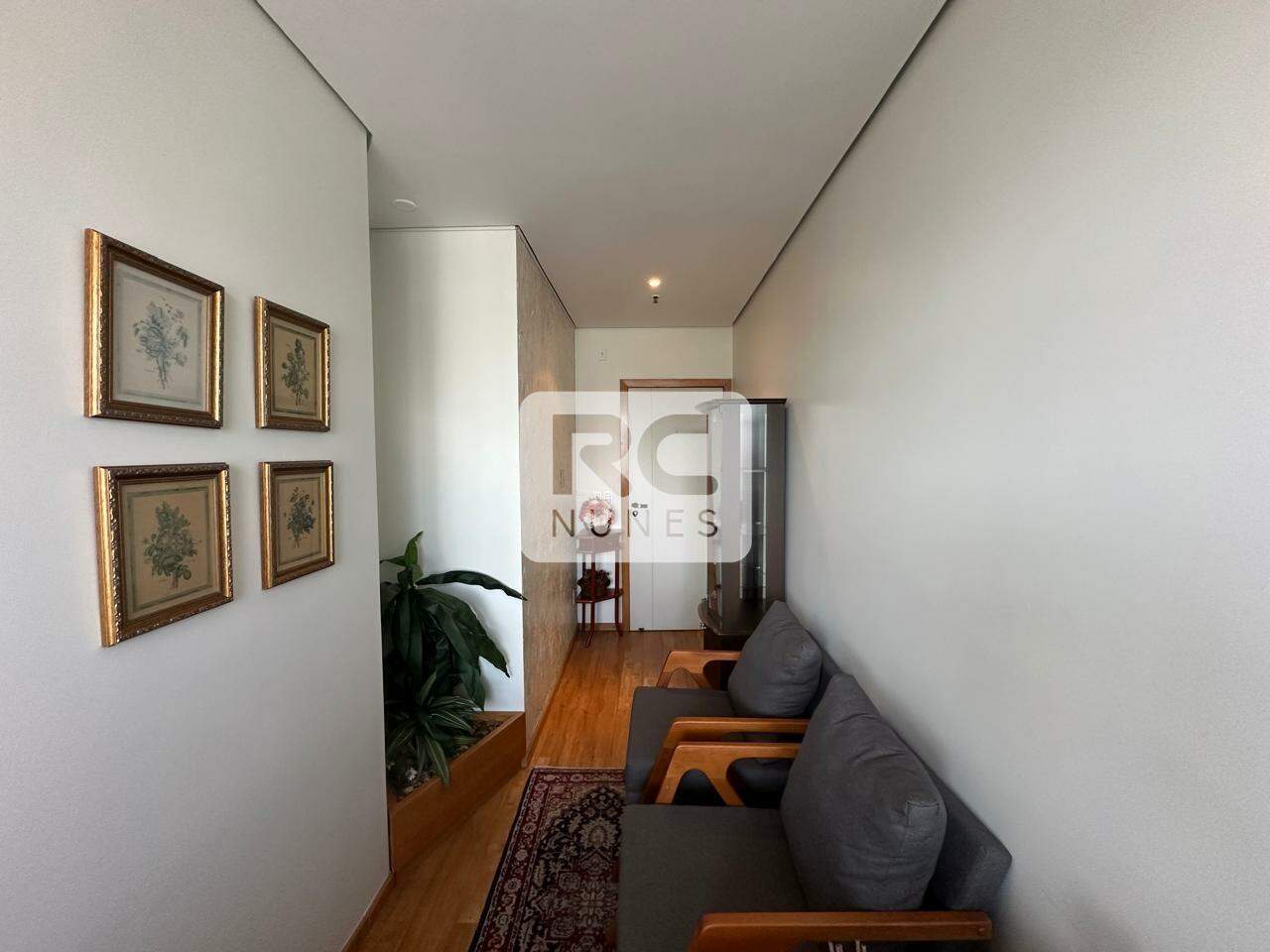 Conjunto Comercial / Sala à venda em Lourdes - RC Nunes Imóveis: 