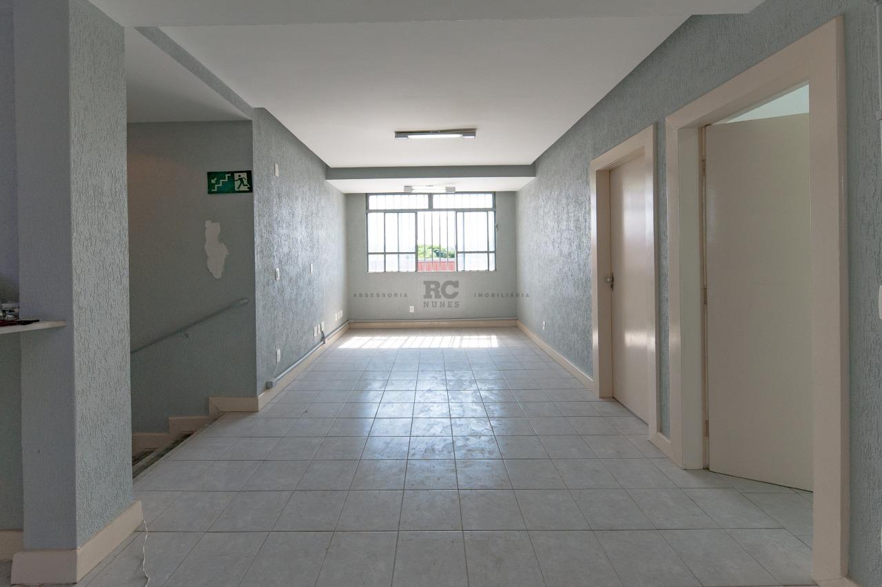 Conjunto de salas para aluguel no São Luíz: 