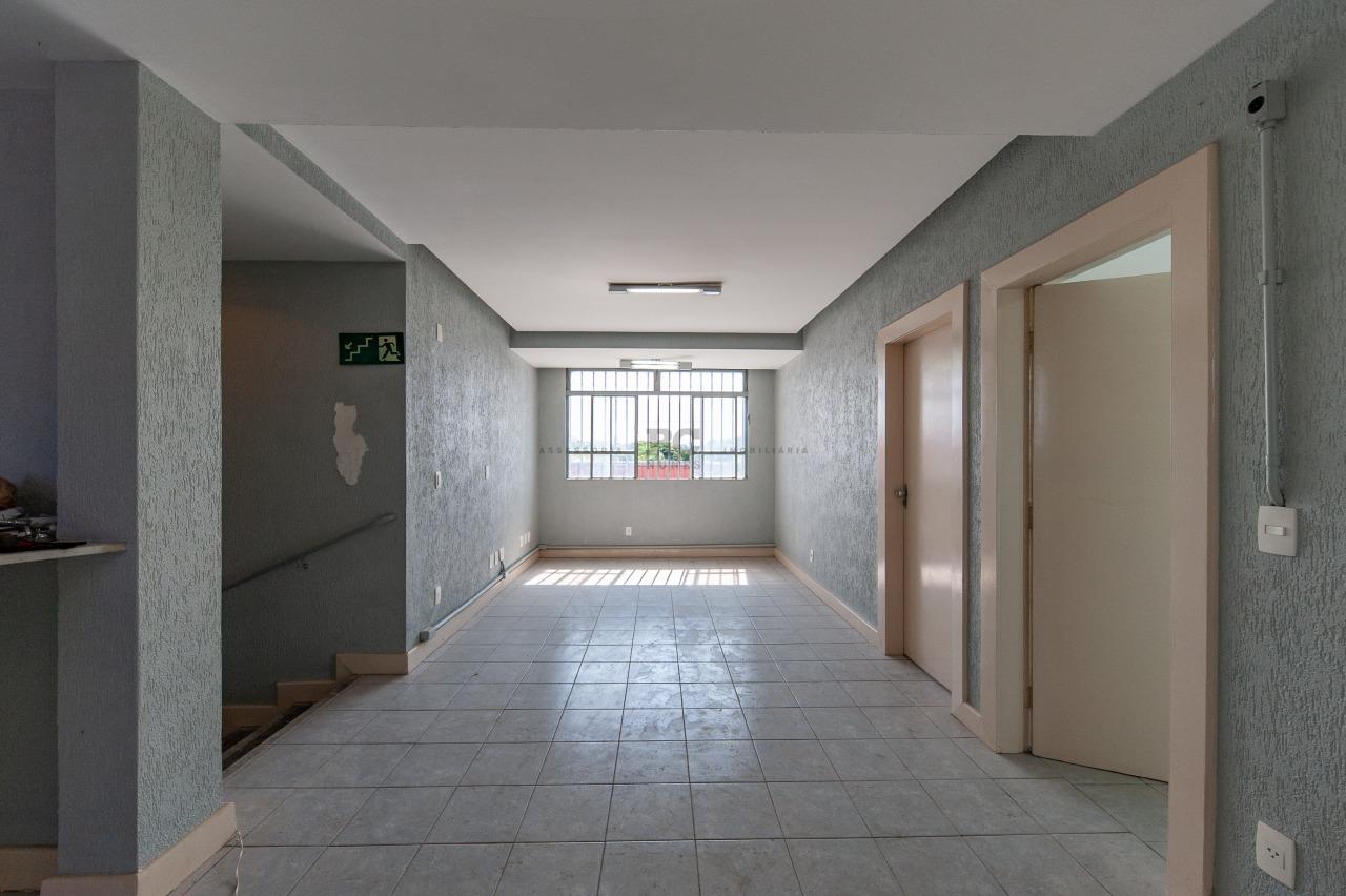 Conjunto de salas para aluguel no São Luíz: 