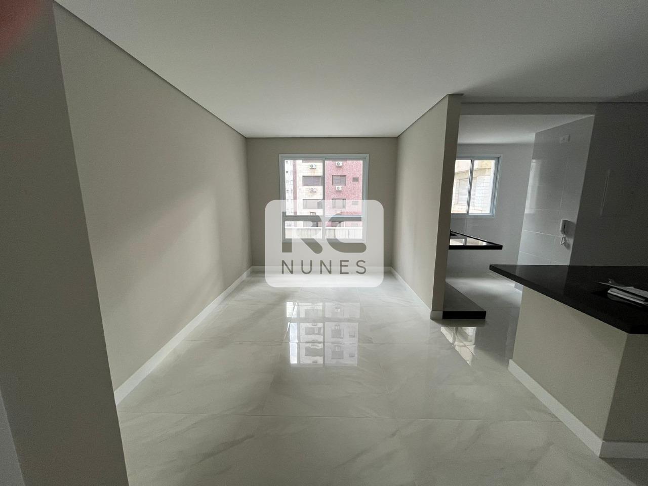 Apartamento à venda no Lourdes: 