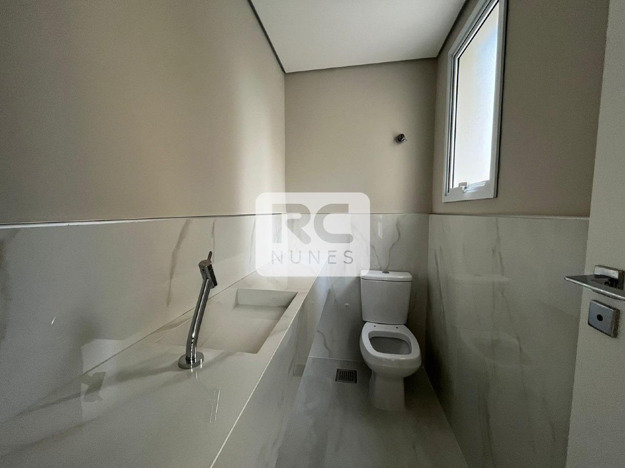 Apartamento à venda no Lourdes: 