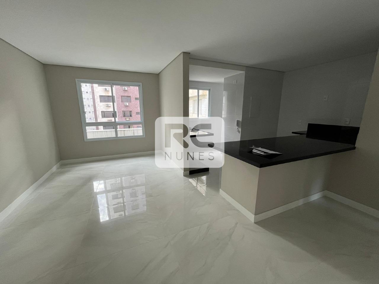 Apartamento à venda no Lourdes: 