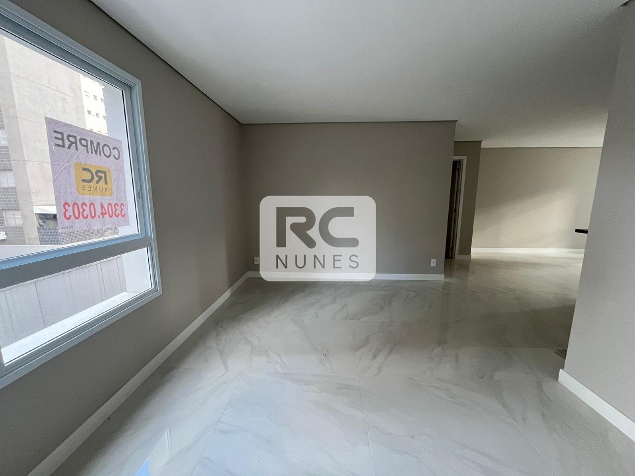 Apartamento à venda no Lourdes: 