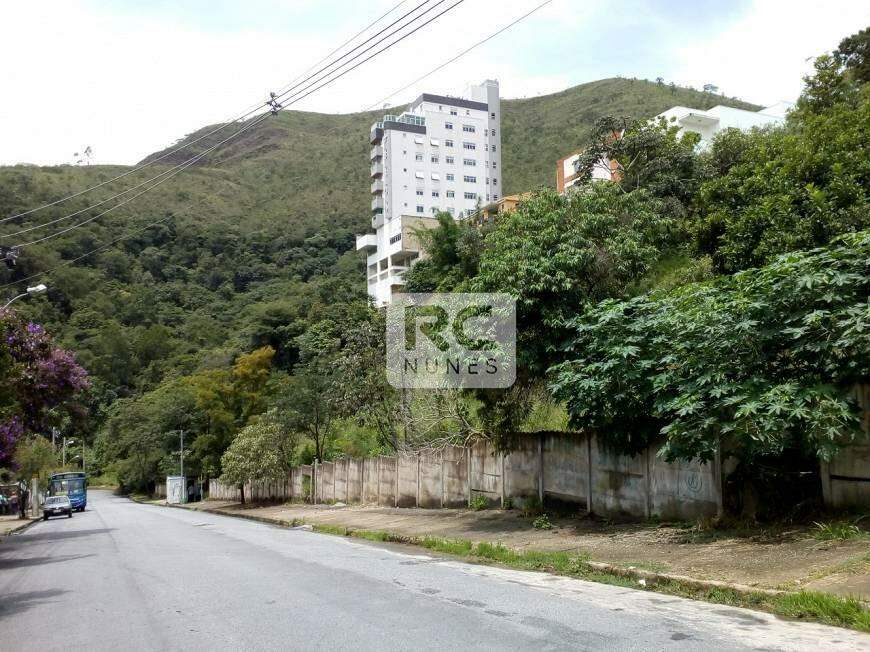 Lote à venda no Buritis: 