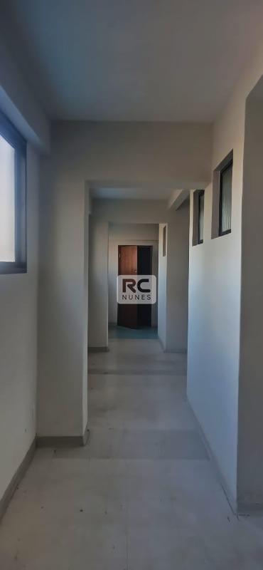 Andar corrido para aluguel no Centro: 