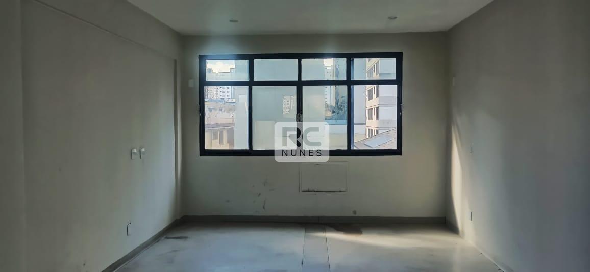 Andar corrido para aluguel no Centro: 