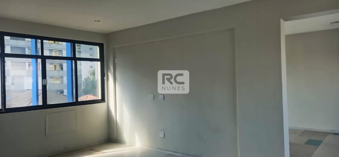 Andar corrido para aluguel no Centro: 