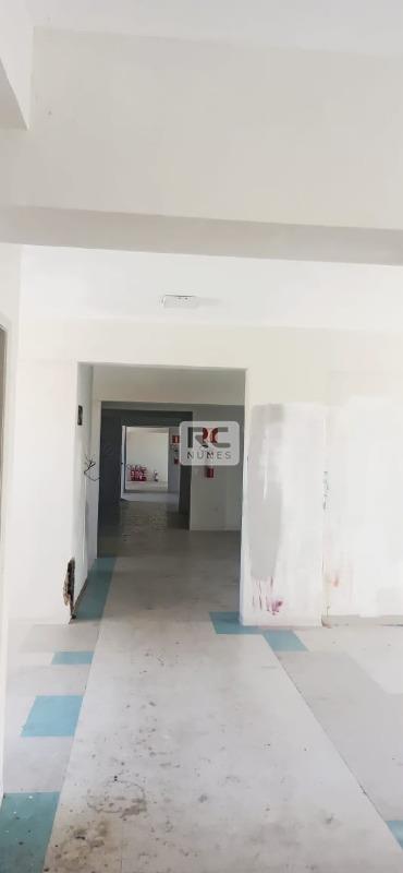 Andar corrido para aluguel no Centro: 