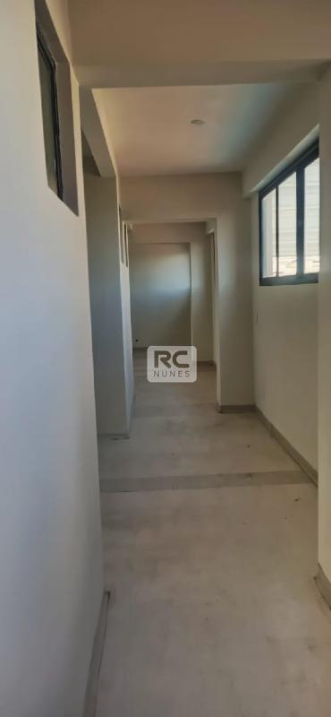 Andar corrido para aluguel no Centro: 